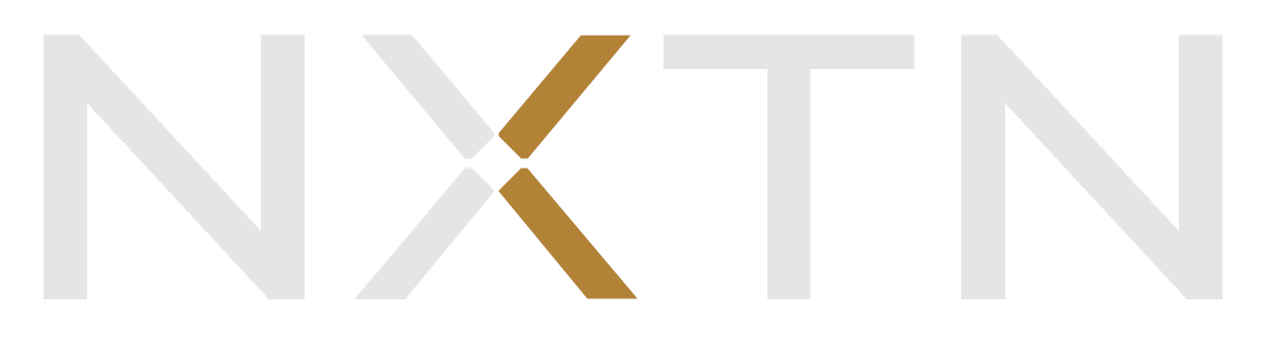NXTN