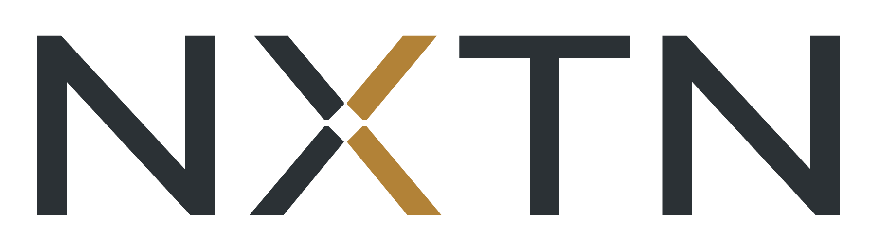 NXTN